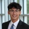 Mark Centeno
