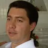 Luis Alvarez