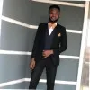 Evans Ozuor