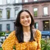 Megan Kwan