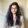 Meghana Reddy