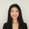Audrey Liu