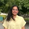 Malika Khandelwal