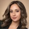 Abir Denani