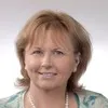 Diann Turner