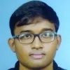 Krithik Roshan