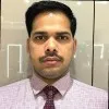 Priyank Shukla