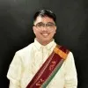 Mark Joseph Andrada