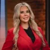 Roslyn Bilyeu