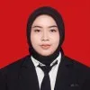 Diah Ayu Puspita