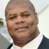 John Bumbray