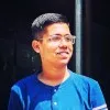 Vaishnav Mankar