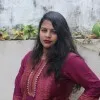 Ramya Urs
