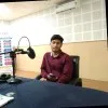 Radhakrishnan Dutta