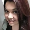 Diana Fierro