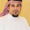 ABDULHAKEEM AHMED