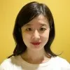 Yuke Li