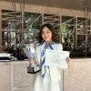 Sylvia Zeng