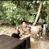 Radiva Husaini Mahmuda