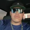Adam Reyna