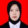 Eva Pristianti