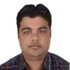 Anshul Agarwal