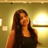 N Kavya