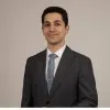 Kamil Chaoui