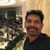 Nishanth