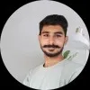 Dangar Vivek