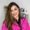 Hajar Ait assou
