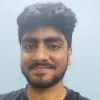 Subham Mondal