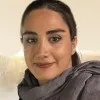 Adele Kiaei
