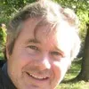 Darren Hussey
