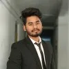 Ankit Kumar Gupta