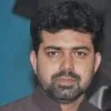 Fazan Ahmad