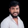 Sudhir Sawant