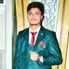 Sulman Qureshi