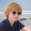 Zach Stuart
