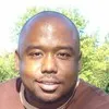 Carlos Davenport