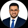 Mohamed Afrid