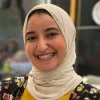 Basmala Abdo