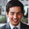 Aaron Watanabe