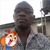 mathew nweke