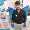 PRADEEP KUMAR