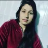 Pinki Singh