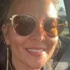 Fabiana Walters