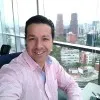 EDUARDO SOTO ESTRADA