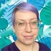 Jennifer Boyle