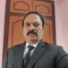 Muruhesan Ponnusamy